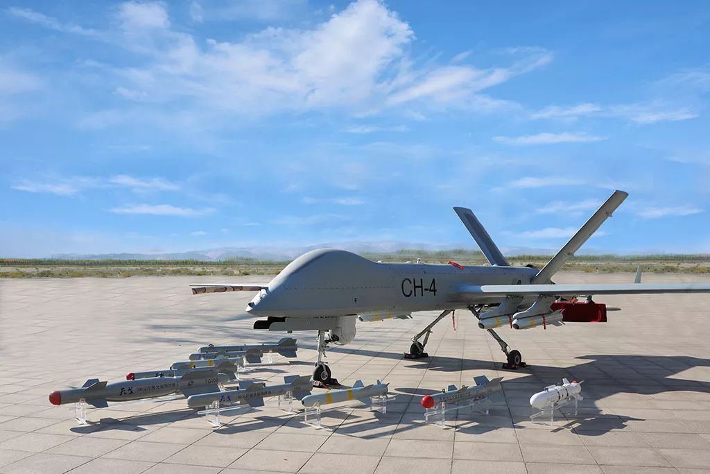 国货之光点赞,国货之光竟然被圈粉了