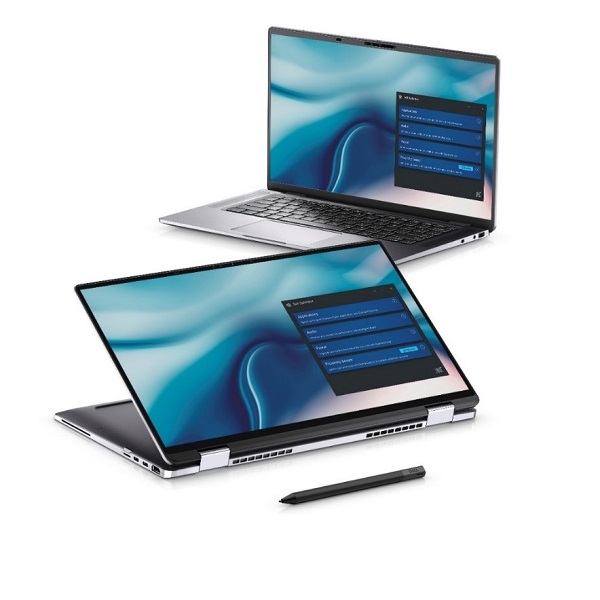 戴尔商用新品亮相,戴尔商用pc中国