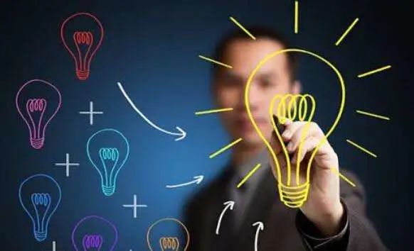 创业怎样做才最好,创业会倾家荡产吗