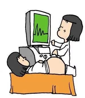 孕期优生优育检查有必要做吗,孕期胎教常识你知道多少个