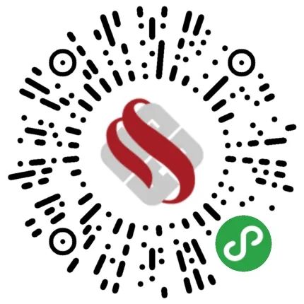 期货与量化交易,商品期货量化交易