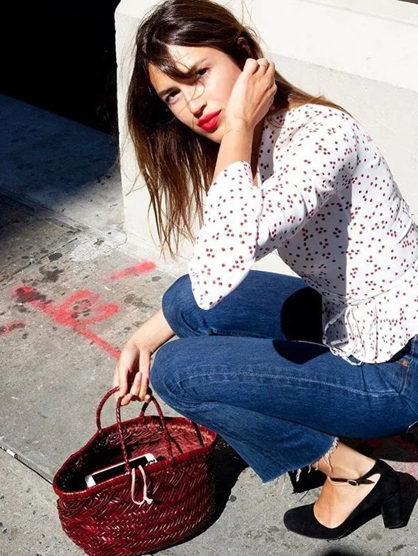 看完这本博主的书我就决定618就买这些小物件了