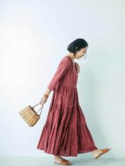 看完这本博主的书我就决定618就买这些小物件了