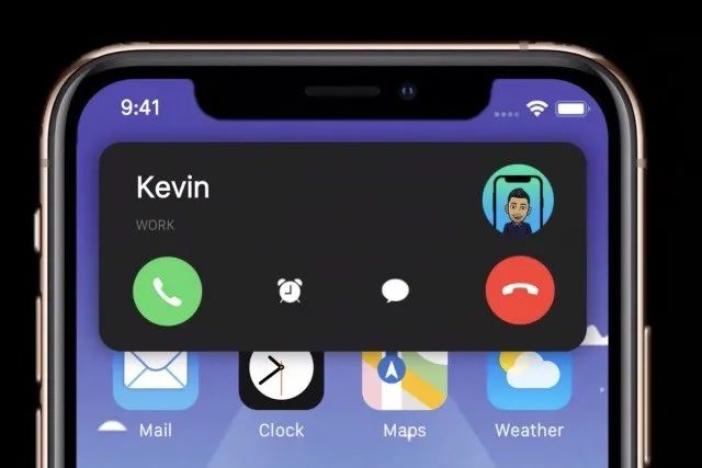 苹果公布2023年wwdc日程,苹果公布wwdc2020活动安排
