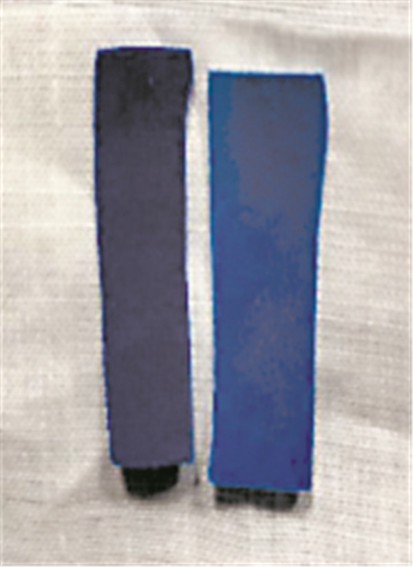 哪种款式的泳衣不容易失温,什么泳衣好看又掉色