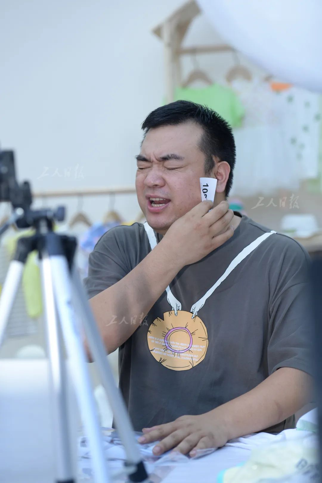 义乌直播付费到底赚不赚钱,义乌直播真的赚钱吗