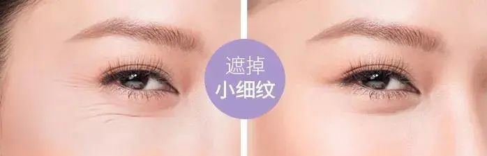 pony娴嬭瘯鐜涗附榛涗匠,pony鍖栧ザ娌瑰