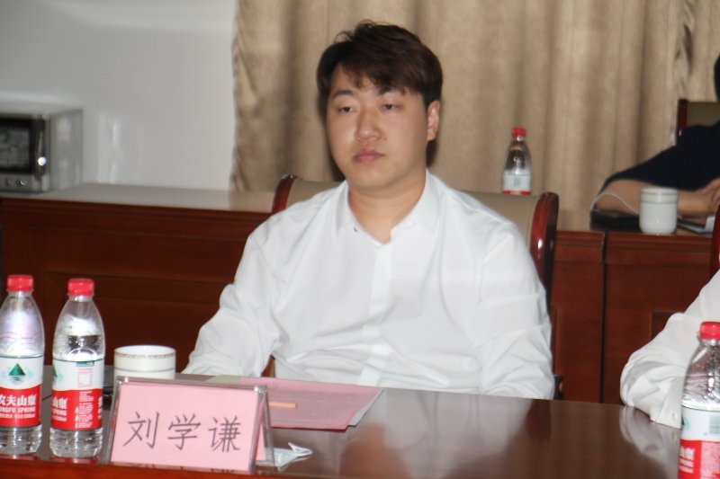 山东纺织服装企业家论坛,山东泰山论剑新闻