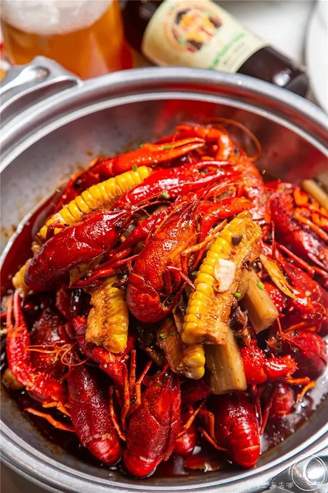 沪小胖小龙虾团购优惠券,沪小胖小龙虾抖音团购券