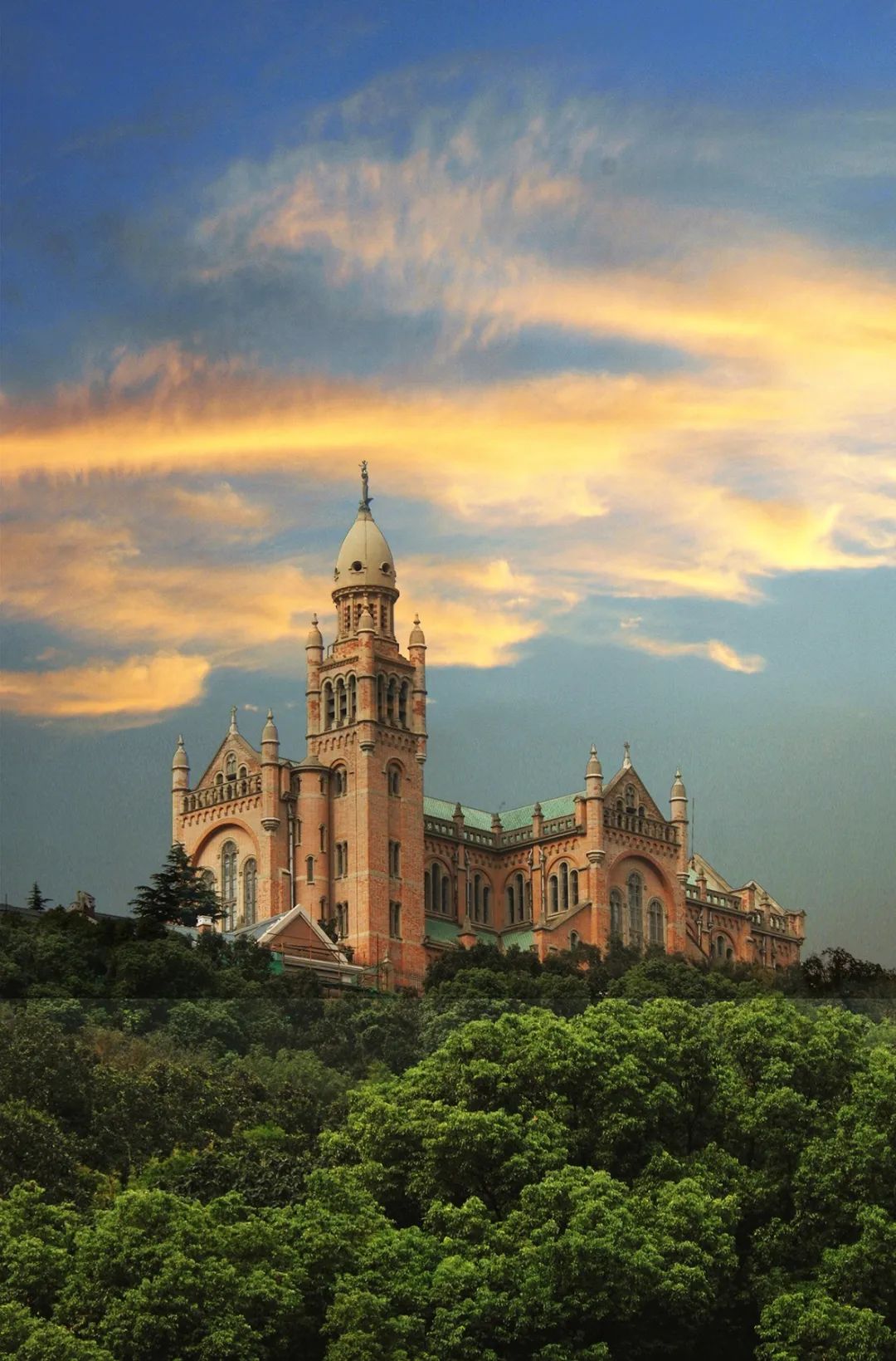 松江9号线好玩的地方有哪些呢,地铁松江一日游