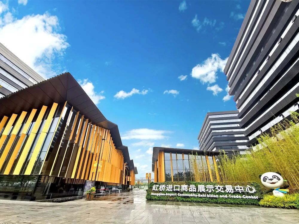 假期去哪玩近郊游好去处看这里,周末去哪逛逛街