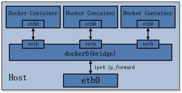 docker入门看这篇就够了,docker从入门到实战教程