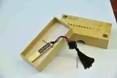 毕业季最后一波福利,领取你的专属毕业季福利特权