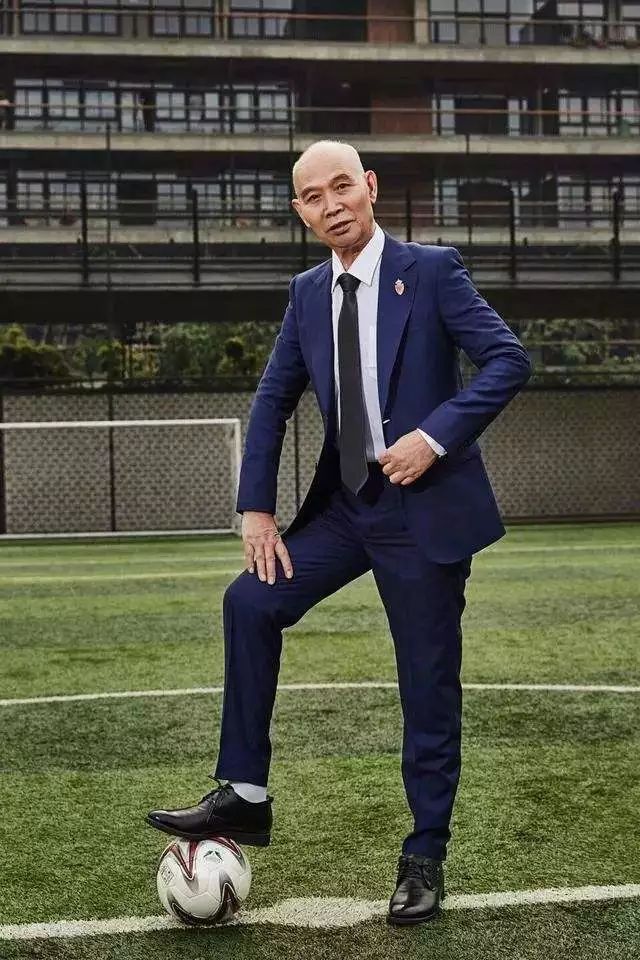 第一届十大巴蜀笑星,巴蜀十大笑星是哪些