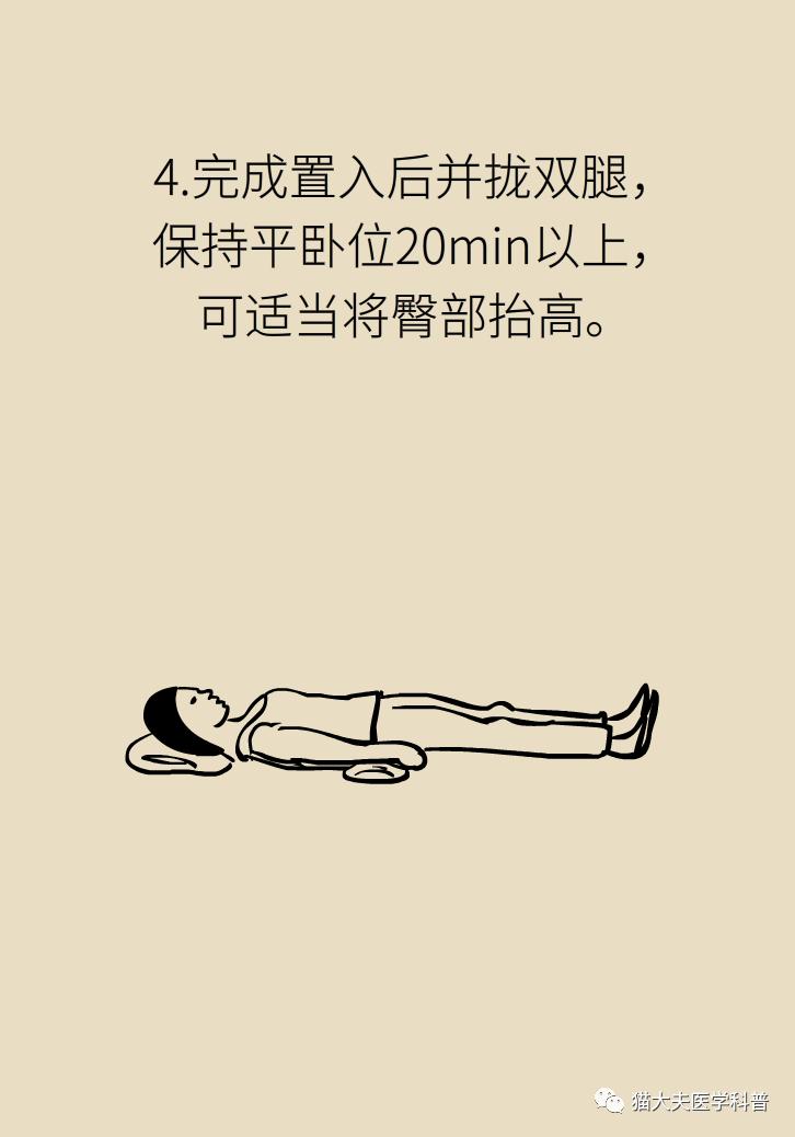 霉菌性阴道炎真的是里面“发霉”了吗？药师教你“抗霉”*法大**