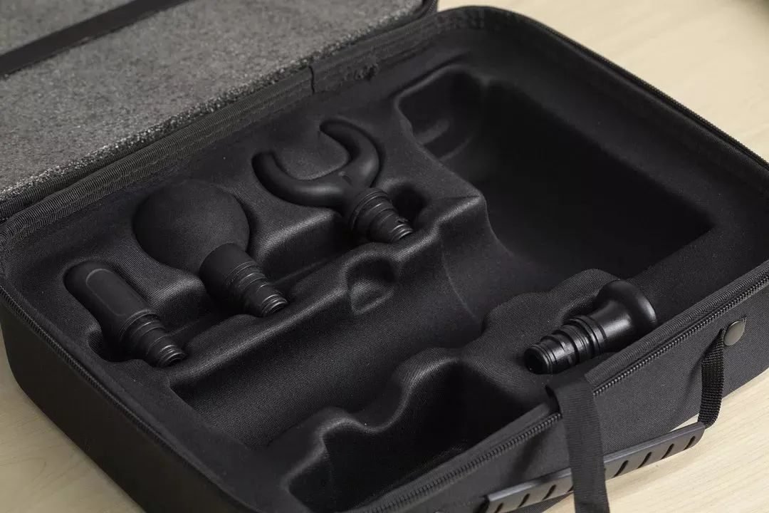 工作生活上需要什么帮助,工作中需要提供的帮助和支持