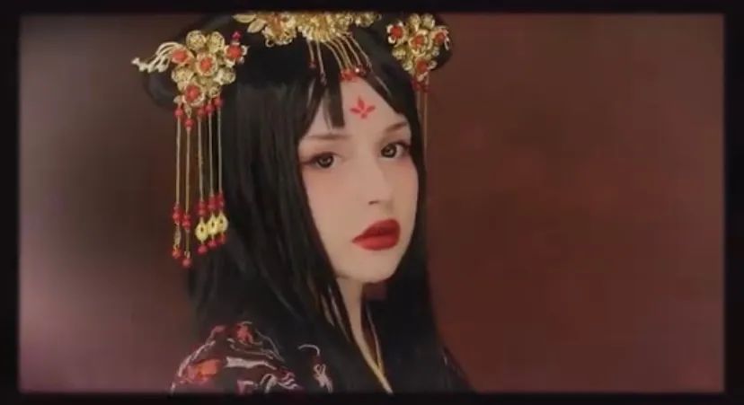 彩妆达人排行榜前十名,国产的彩妆有哪些牌子的