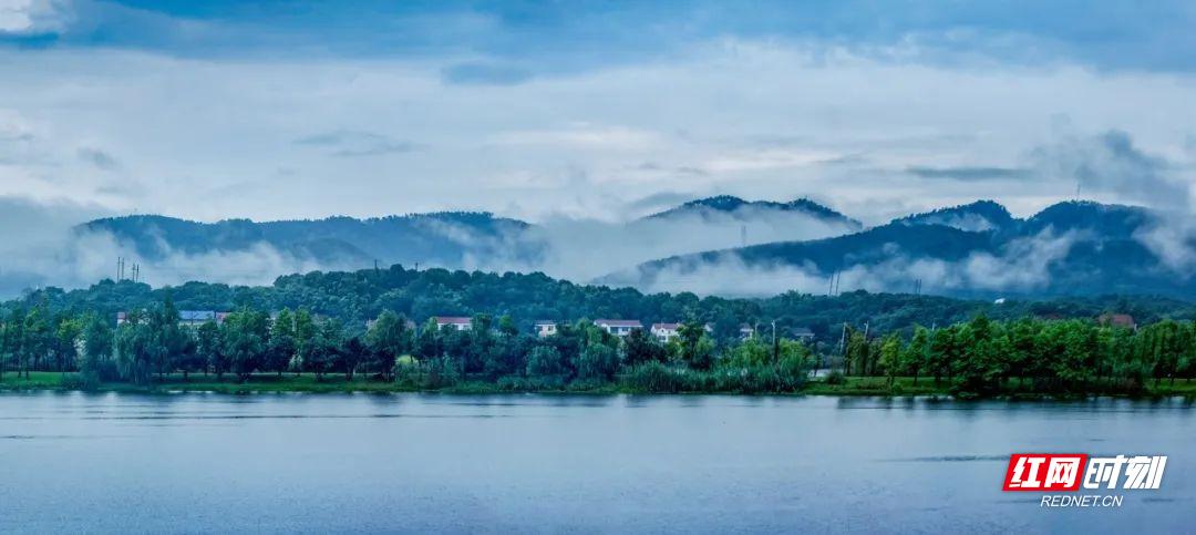 望江亭比赛,望江亭争霸赛