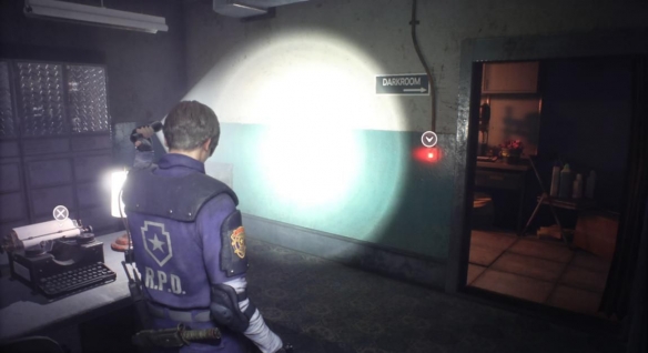 索尼x9000h测评,索尼x9000h游戏体验