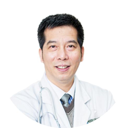 天天说祛湿，你真的懂吗？小儿祛湿良方请收好