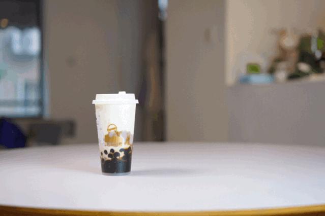 最好喝的芋泥奶茶推荐,芋泥波奶茶测评