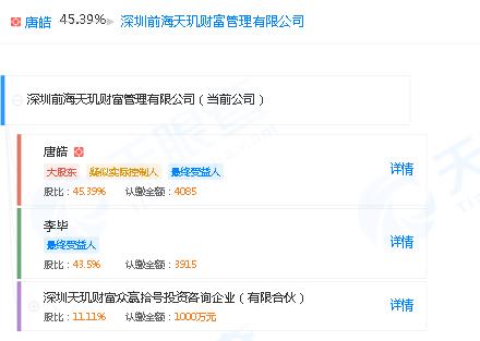 澶╃帒璐㈠瘜鍏戜粯,澶╃帒璐㈠瘜鍑虹幇鍏戜粯鍗辨満