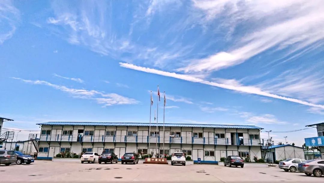 记录100个转行的地产人,地产转行的100人