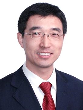 「网络研讨会」个体化精准医疗之肿瘤的免疫和基因疗法