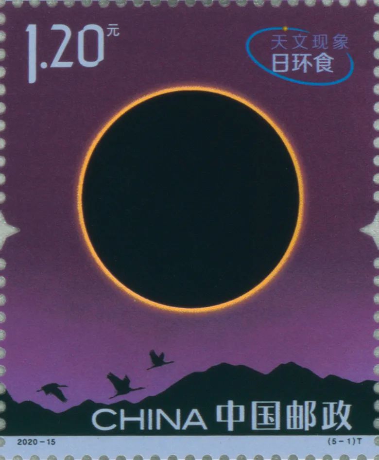 鍗佸ぇ缃曡澶╂枃濂囪绉戞櫘,澶╂枃瀹囧畽鍩虹鐭ヨ瘑绉戞櫘