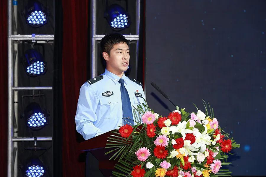 用行动践行使命以实效回应群众 (群众工作不忘初心牢记使命总结)