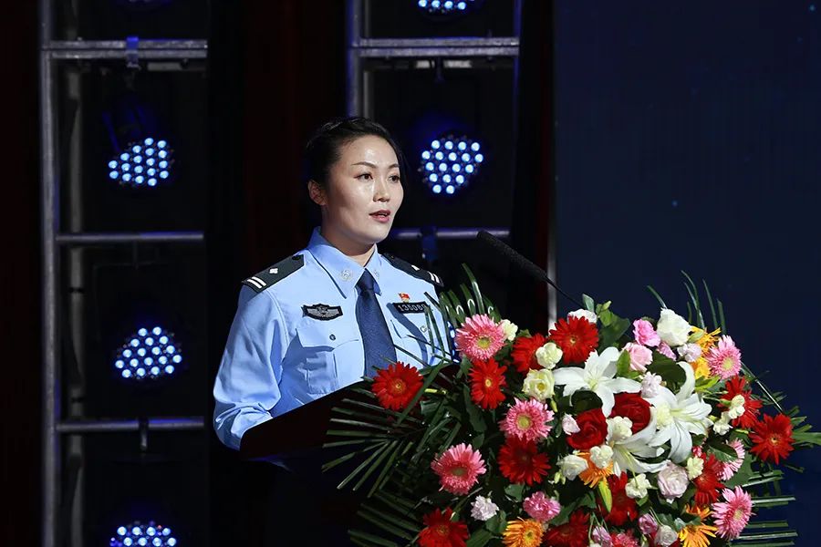 用行动践行使命以实效回应群众 (群众工作不忘初心牢记使命总结)