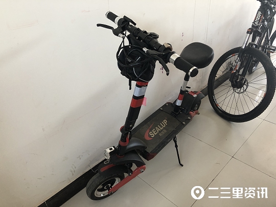 代驾司机骑电动车事故,代驾司机骑车途中发生事故