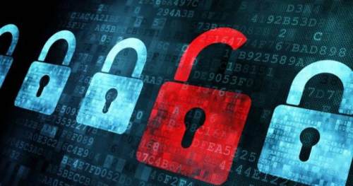 苹果手机丢失关机了如何定位报警,手机丢失被捡到不归还可以报警吗