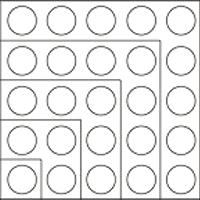 一个数学家的叹息经典语录,一个数学家的经历读后感