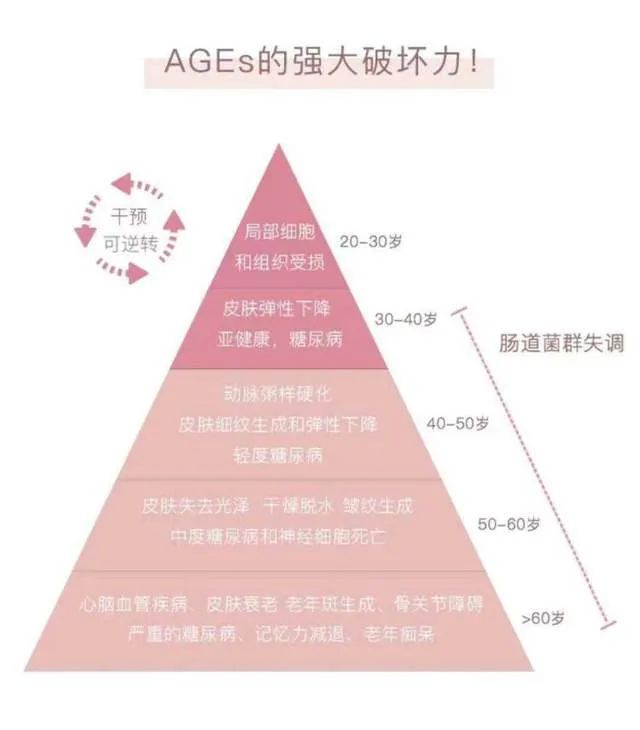 万事屋618大促|省钱不踩雷,最值得买的都在这儿了