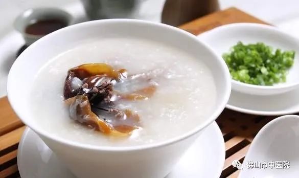 长夏湿热促发妇科炎症,快收藏这些清暑利湿止带食疗方