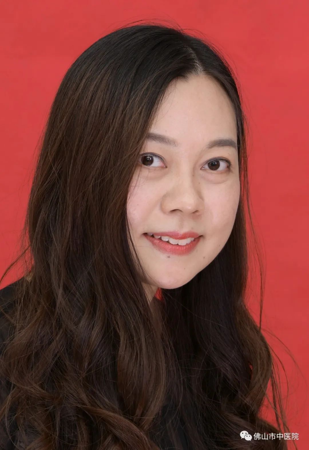 长夏湿热促发妇科炎症,快收藏这些清暑利湿止带食疗方