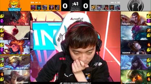 lpl鍗庣,鍗庣lpl