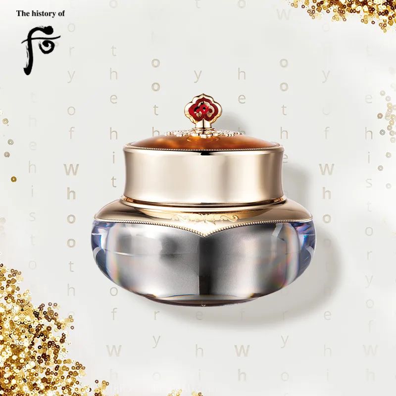 618购物分享夏日限定好物,618购物车好物