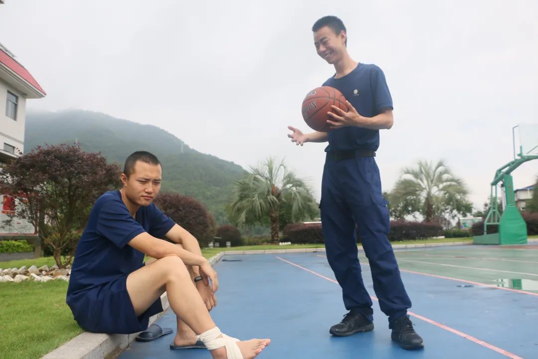 安全生产月活动消除事故隐患,安全生产月活动圆满成功