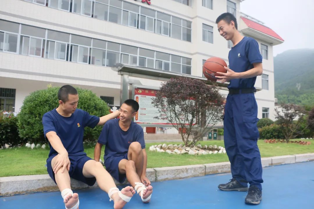 安全生产月活动消除事故隐患,安全生产月活动圆满成功