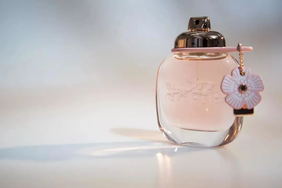 直到相拥相融的这一刻，我才发现你对我有多重要