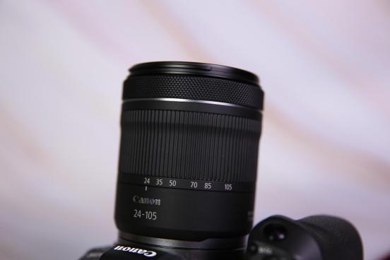 挂机Rf镜头推荐,佳能rf挂机镜头拍视频