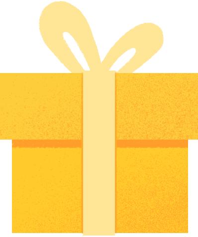 618优惠省钱攻略,618抢购攻略家电