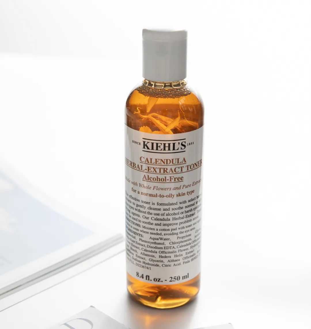 618优惠省钱攻略,618抢购攻略家电