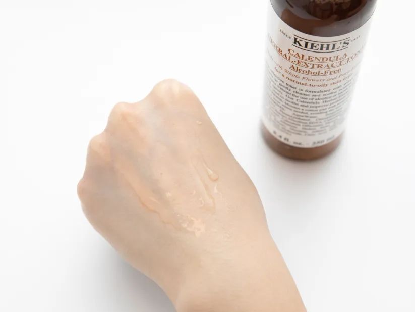 618优惠省钱攻略,618抢购攻略家电