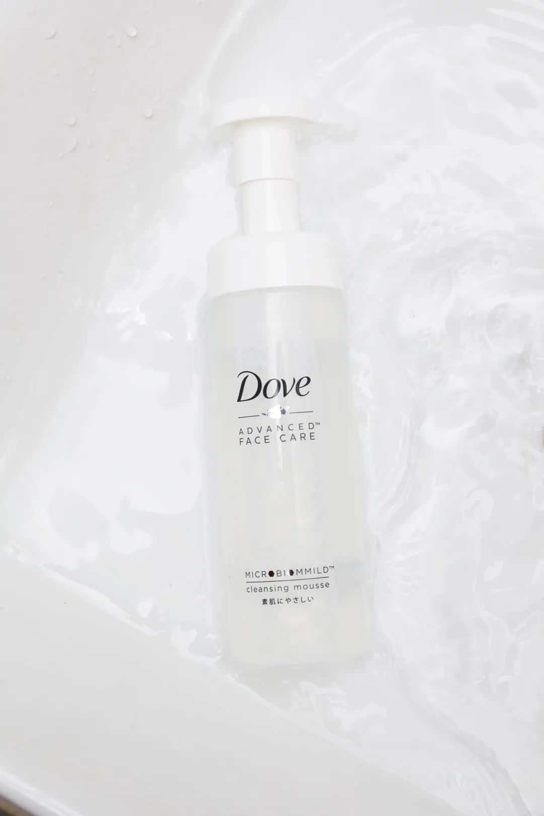 618优惠省钱攻略,618抢购攻略家电