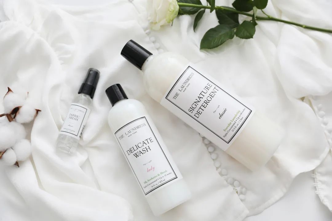 618优惠省钱攻略,618抢购攻略家电