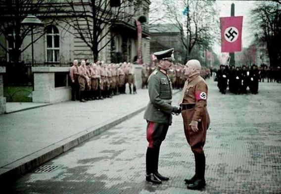 雷磊法理学案例,法学教授雷磊简历