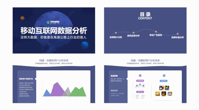 怎么在ppt里面调出莫兰迪配色,ppt高级配色方案rgb